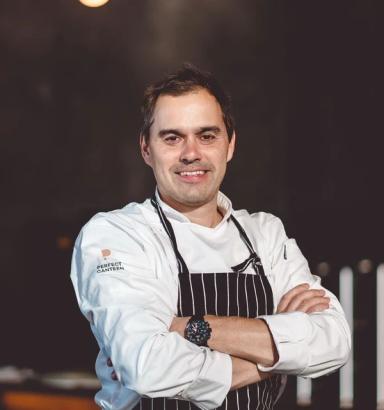 Filip Sajler