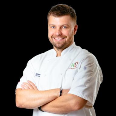 Jiří Roith
