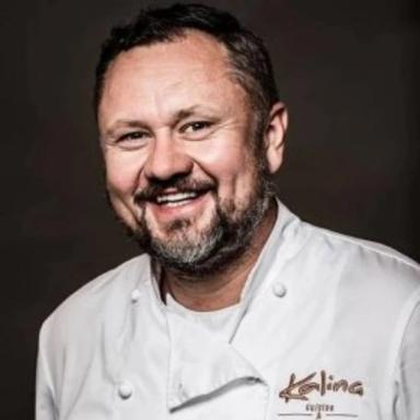 Miroslav Kalina