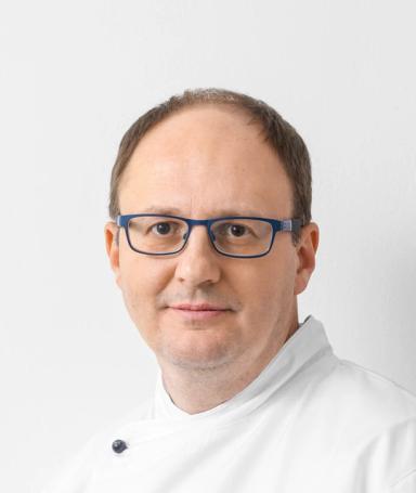 Radek David