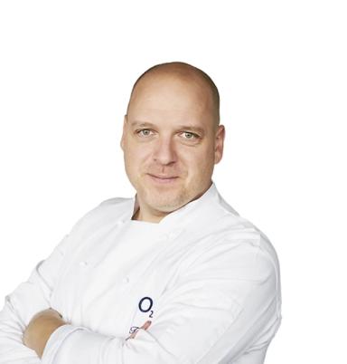 Tomáš Kněž