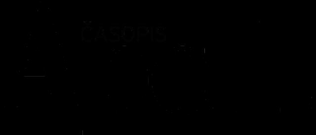 Apetit