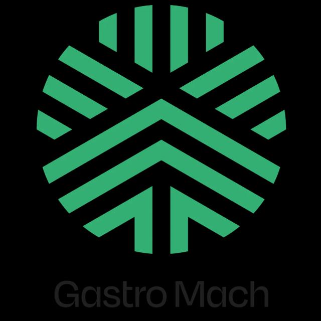 Gastro mach