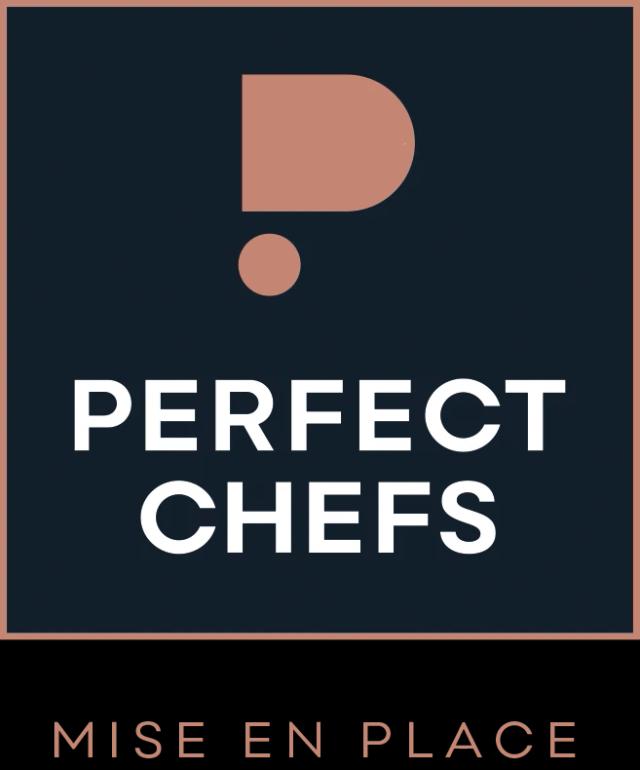 Perfect Chefs